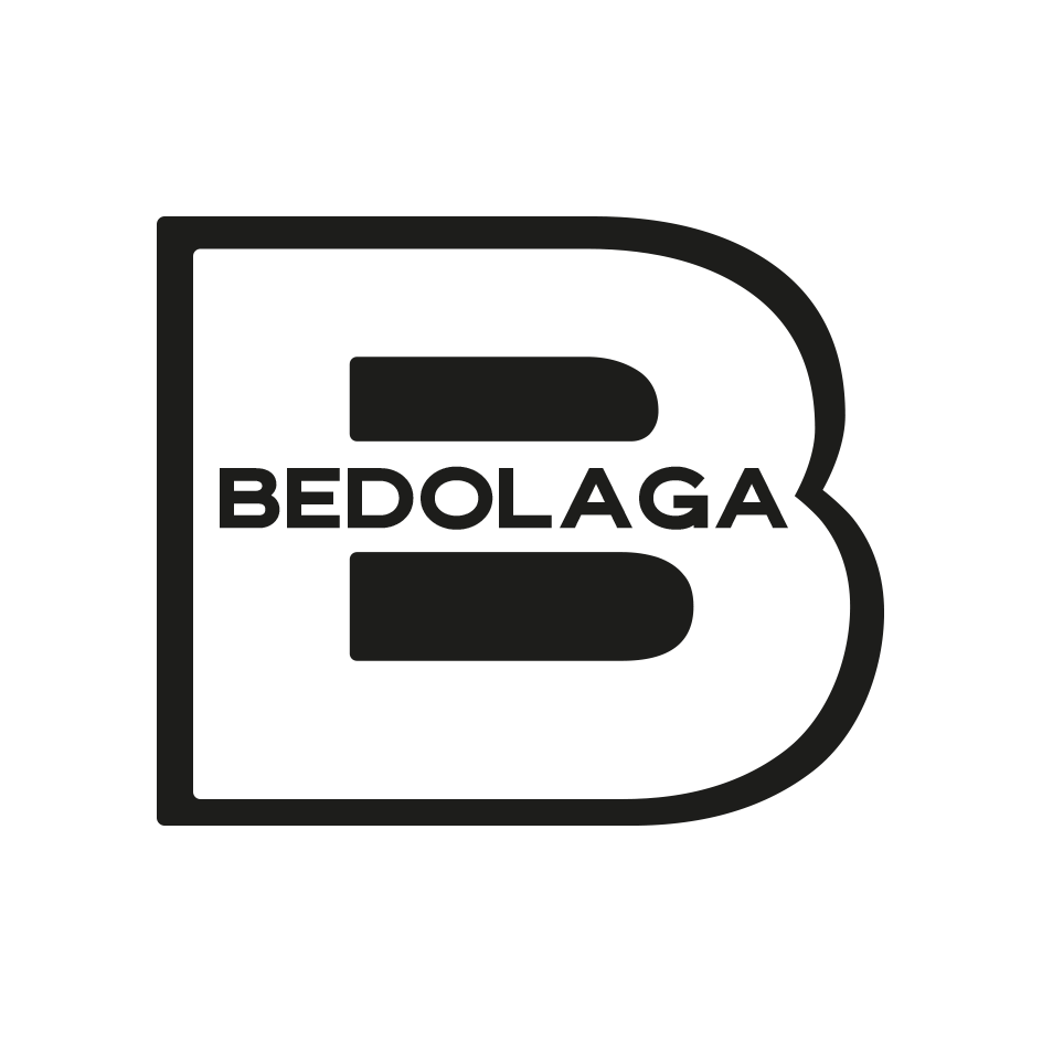 Bedolaga Clothes logo