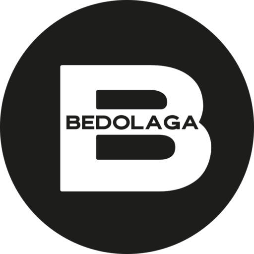 Bedolaga Clothes